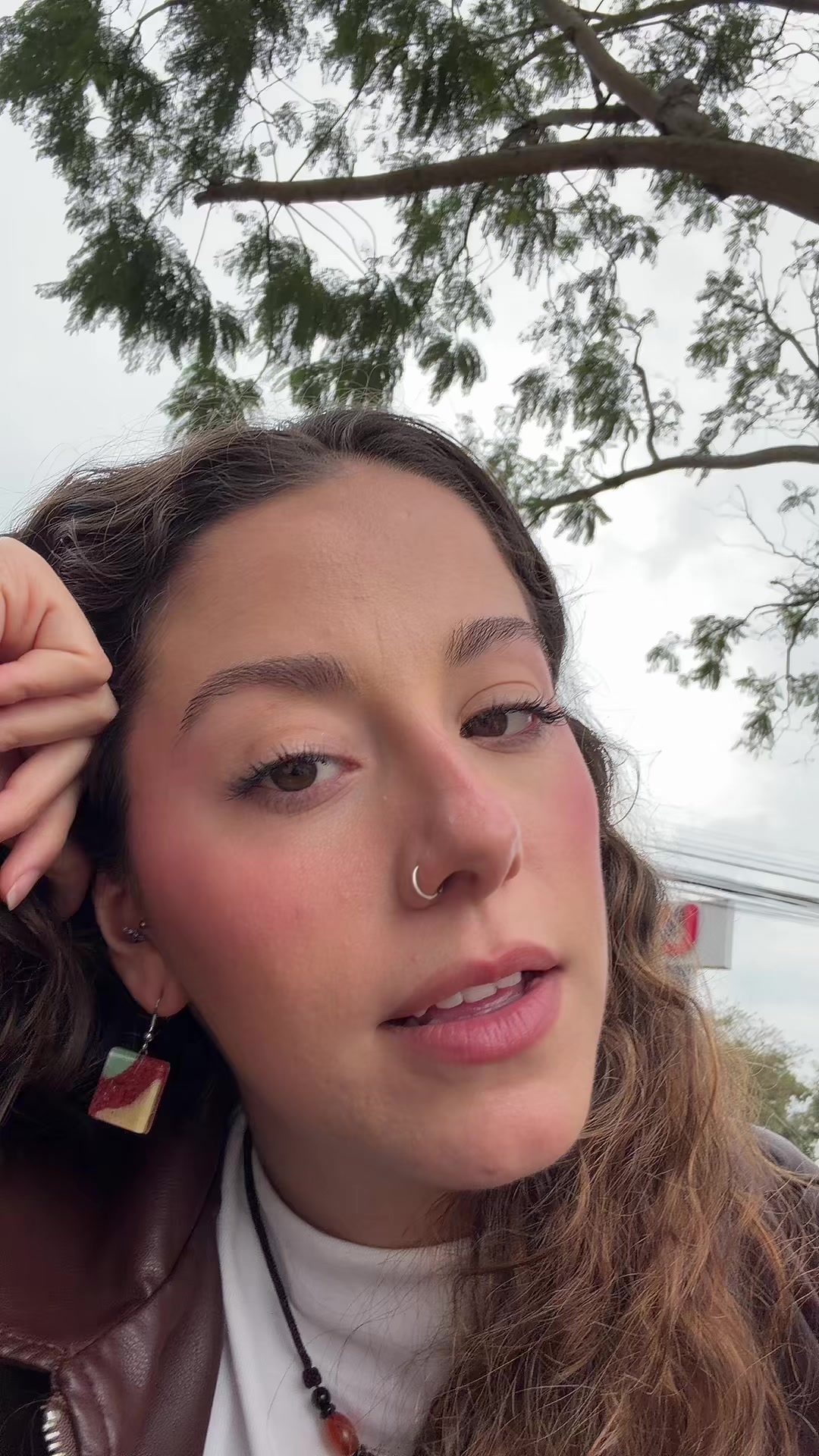 @Vale | Vida de Viaje✈️🌎