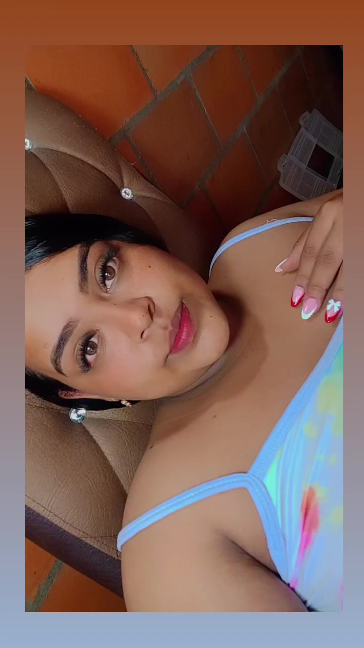 @María Camila Ortega😻