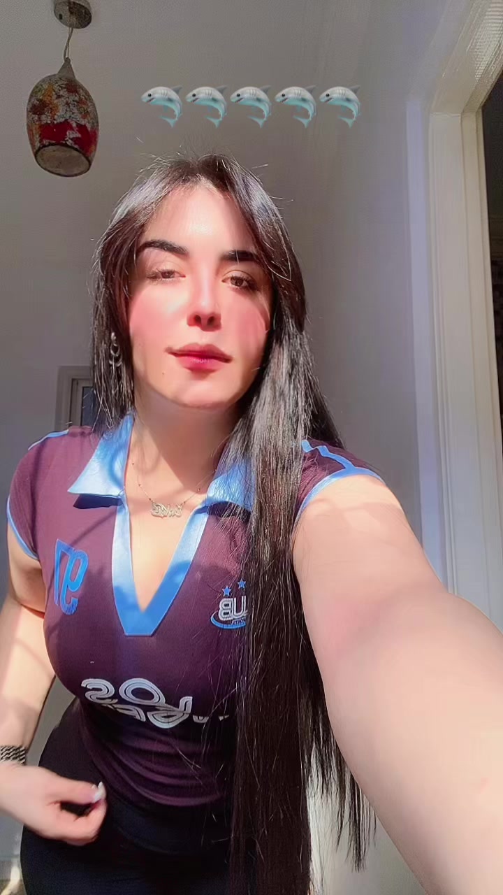 @🫧 Toütøu || توتو 🧚🏼