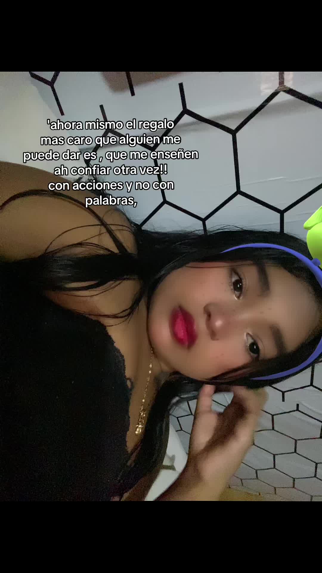 @Génesis🤎
