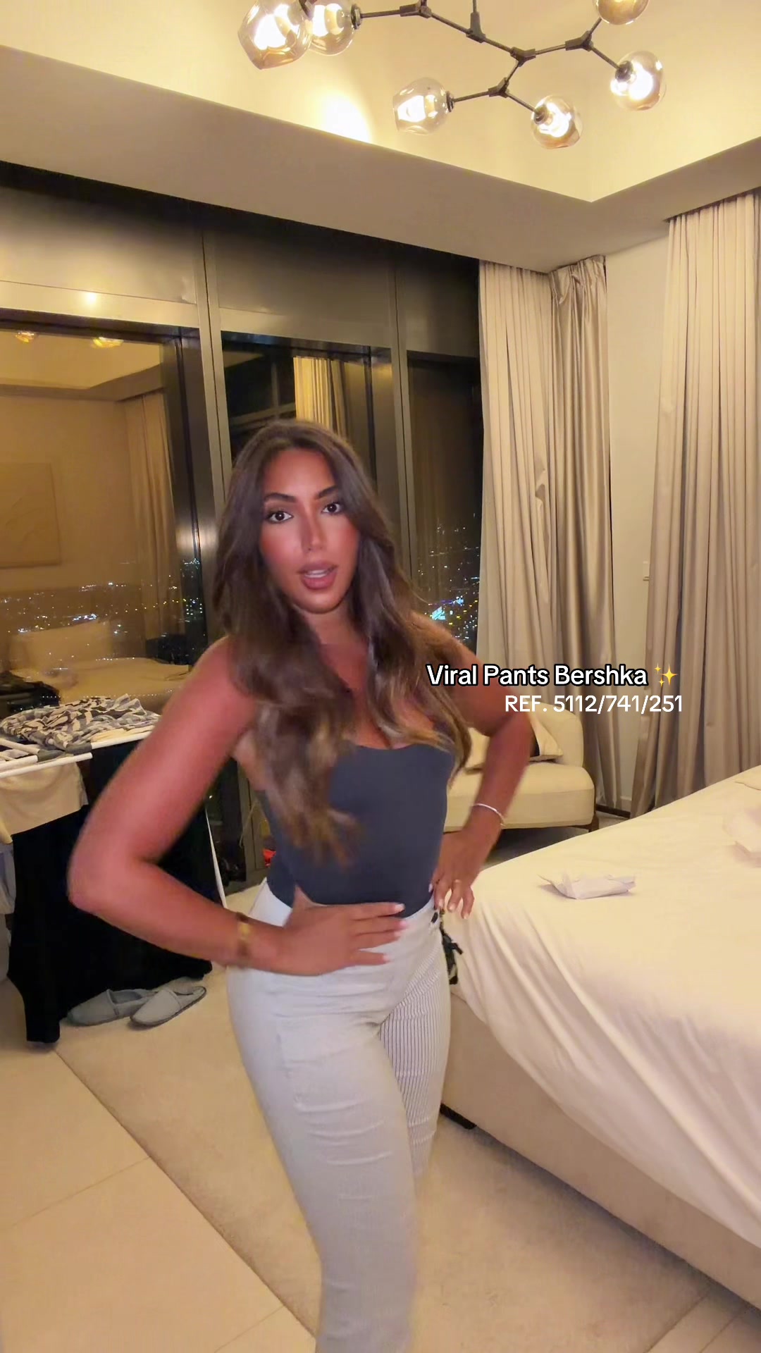 @myriamshaiek