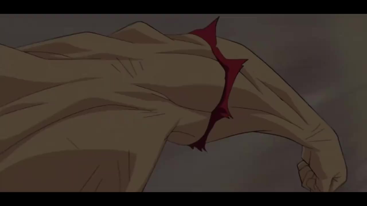 @DENIS⚔️ANIMES