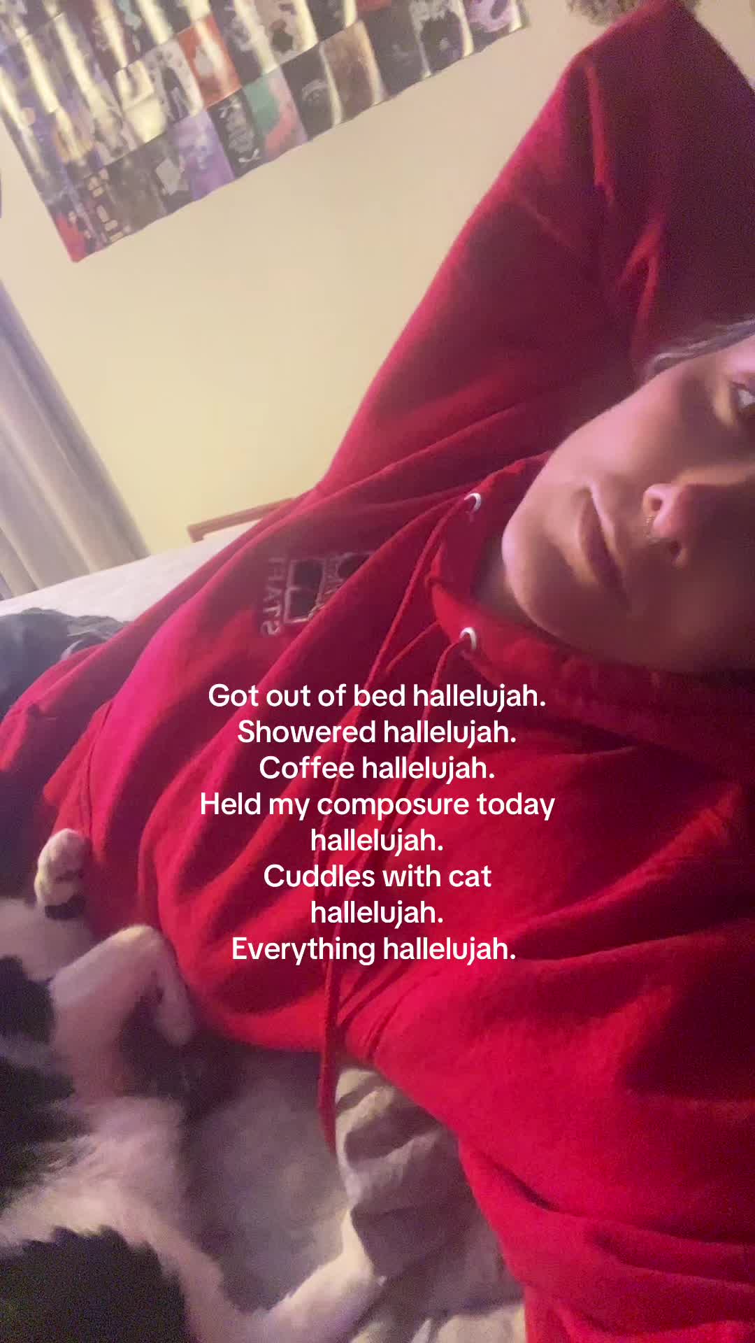 @BohoSpice