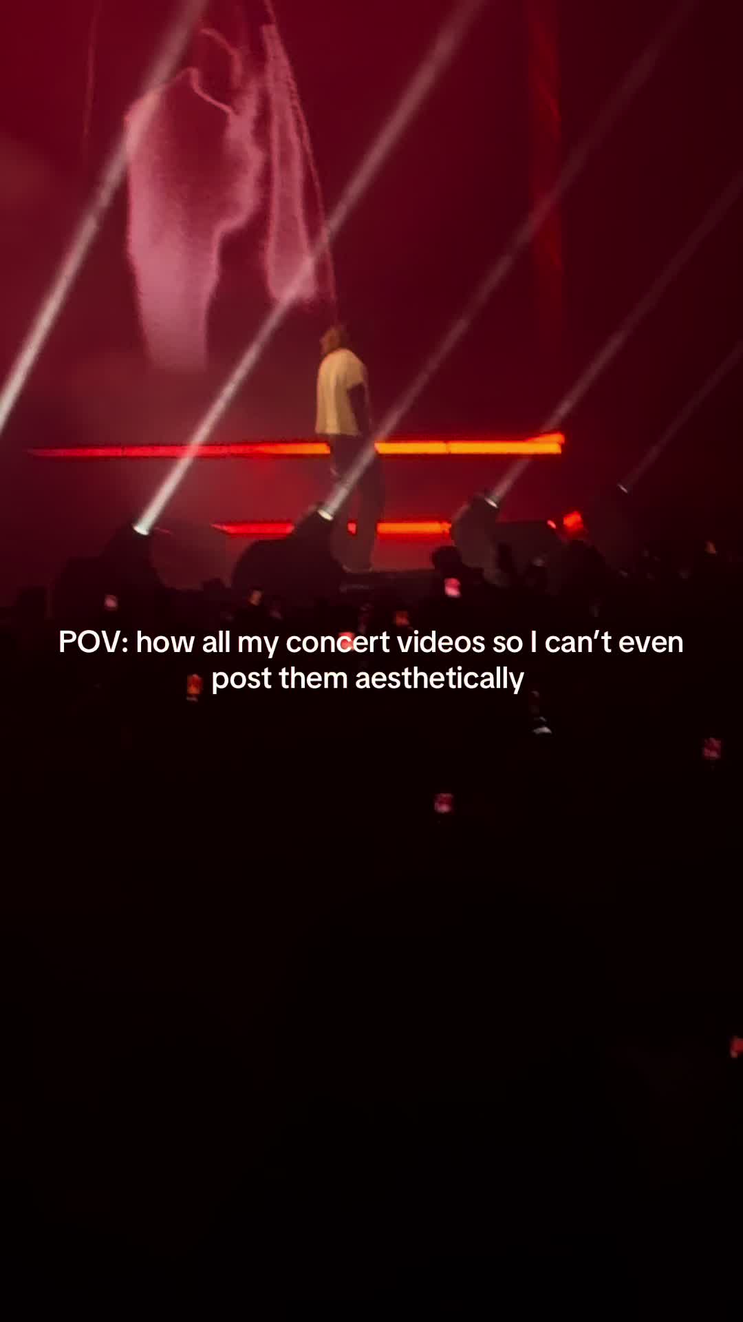 @JJ