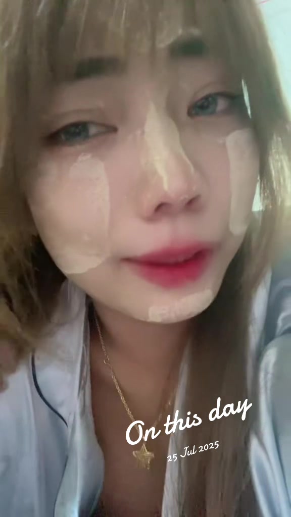 @Nan Ya Min Htet🥰洗眼🥰