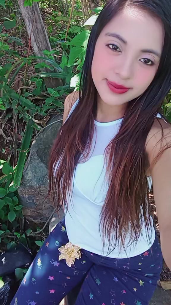 @flaquita 😘❤️