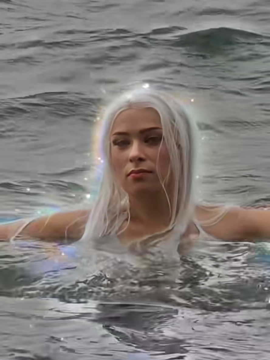 @🔱🧜🏼♀️ Lua 🌊🔱