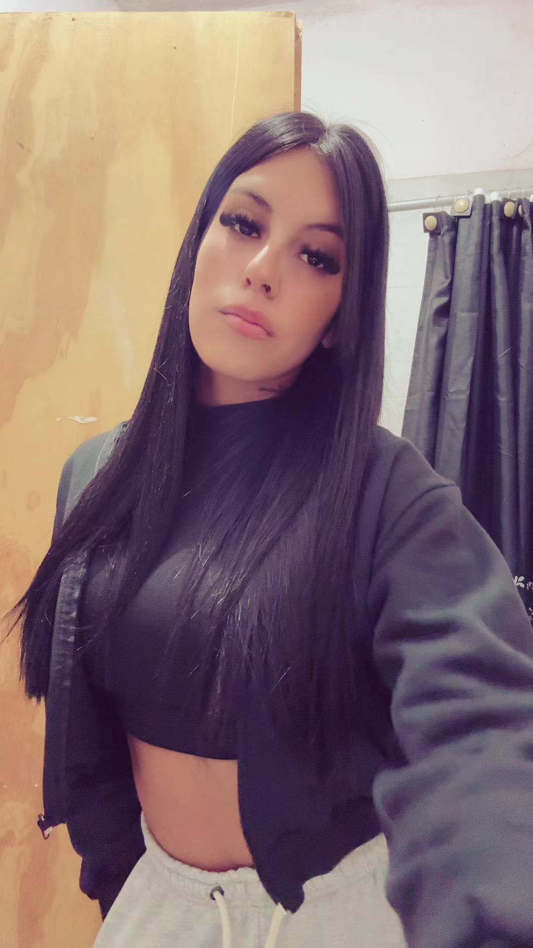 @Martiok