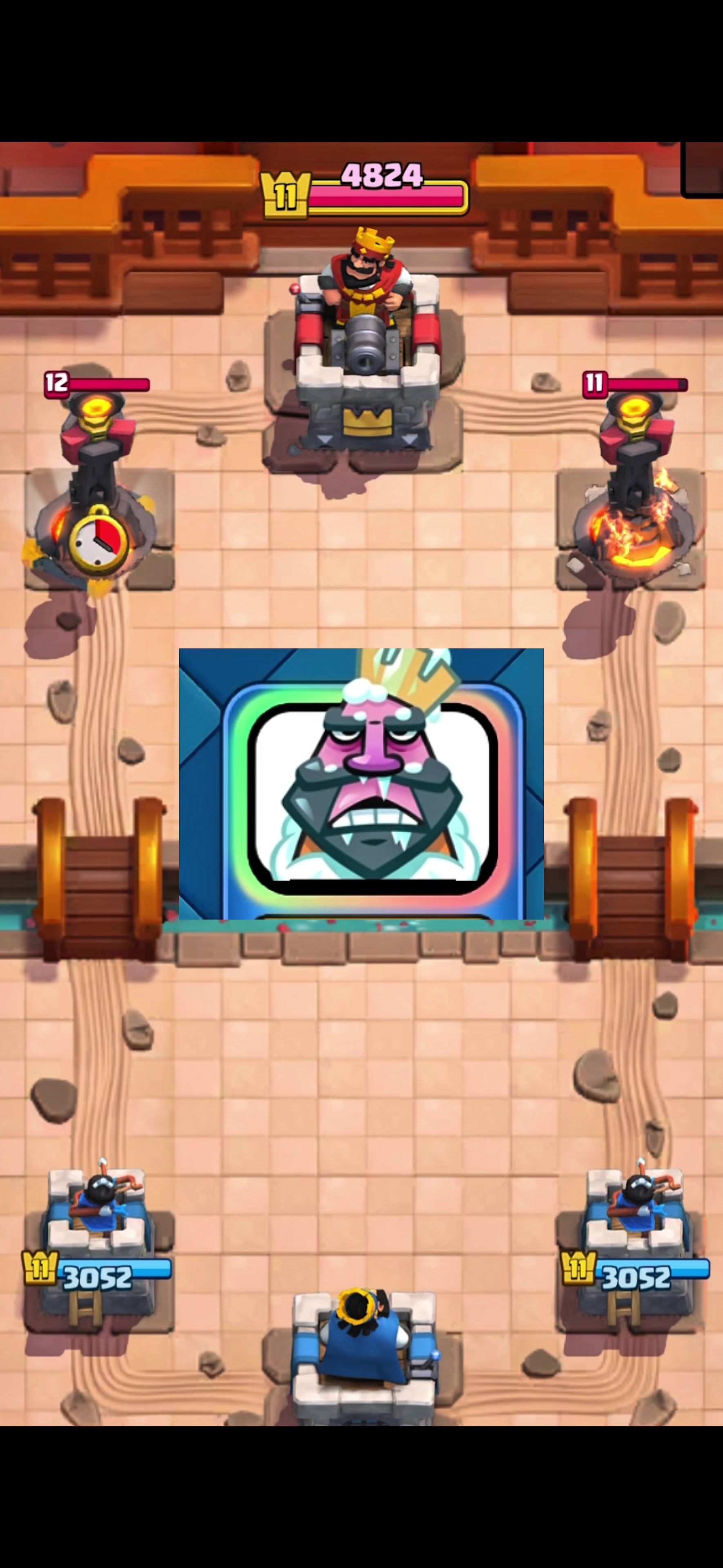 @JvClashRoyalee