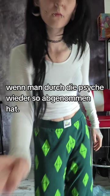 @666_Girl🏳️&zwj;🌈