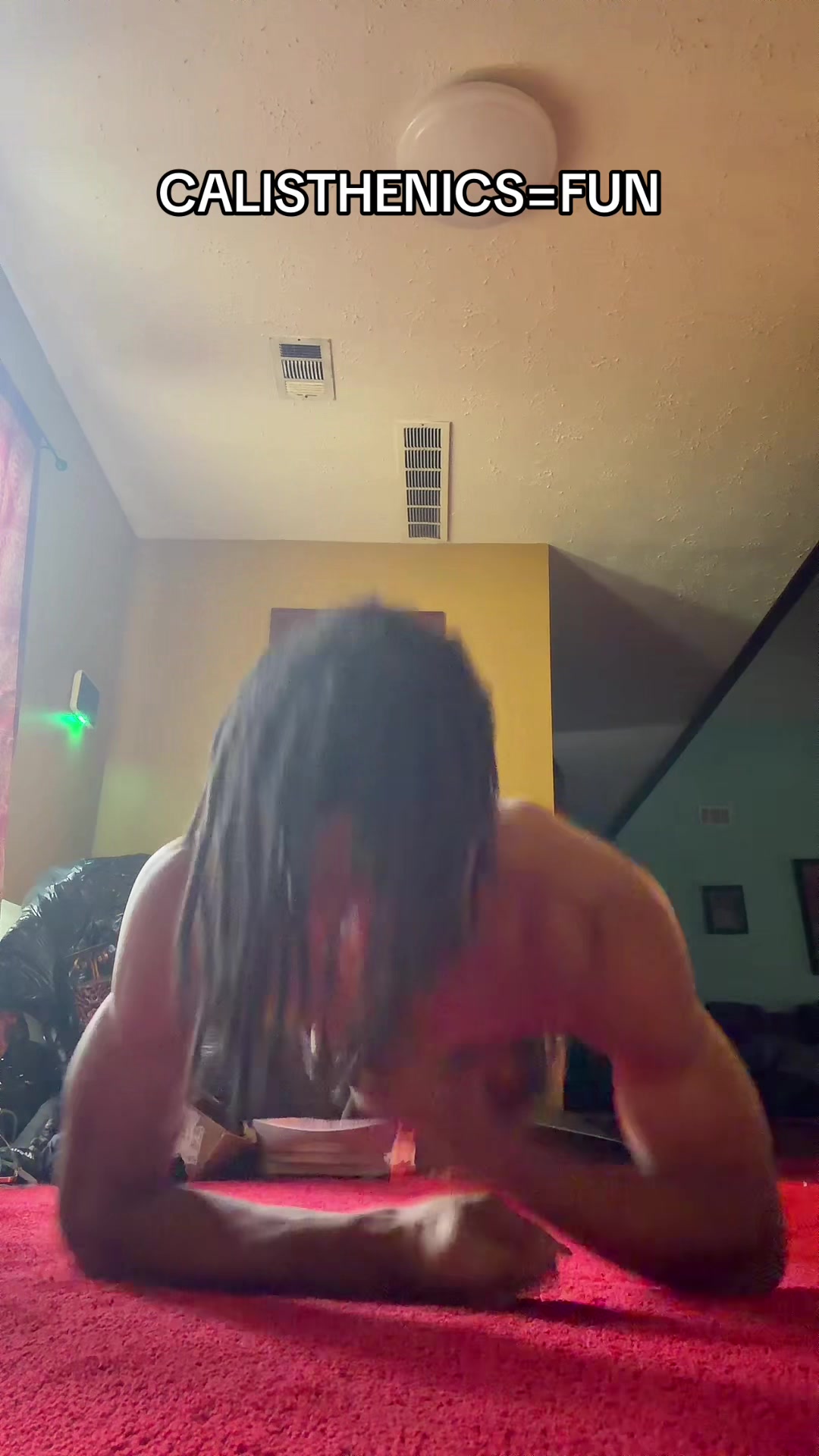 @2wokeslaughter