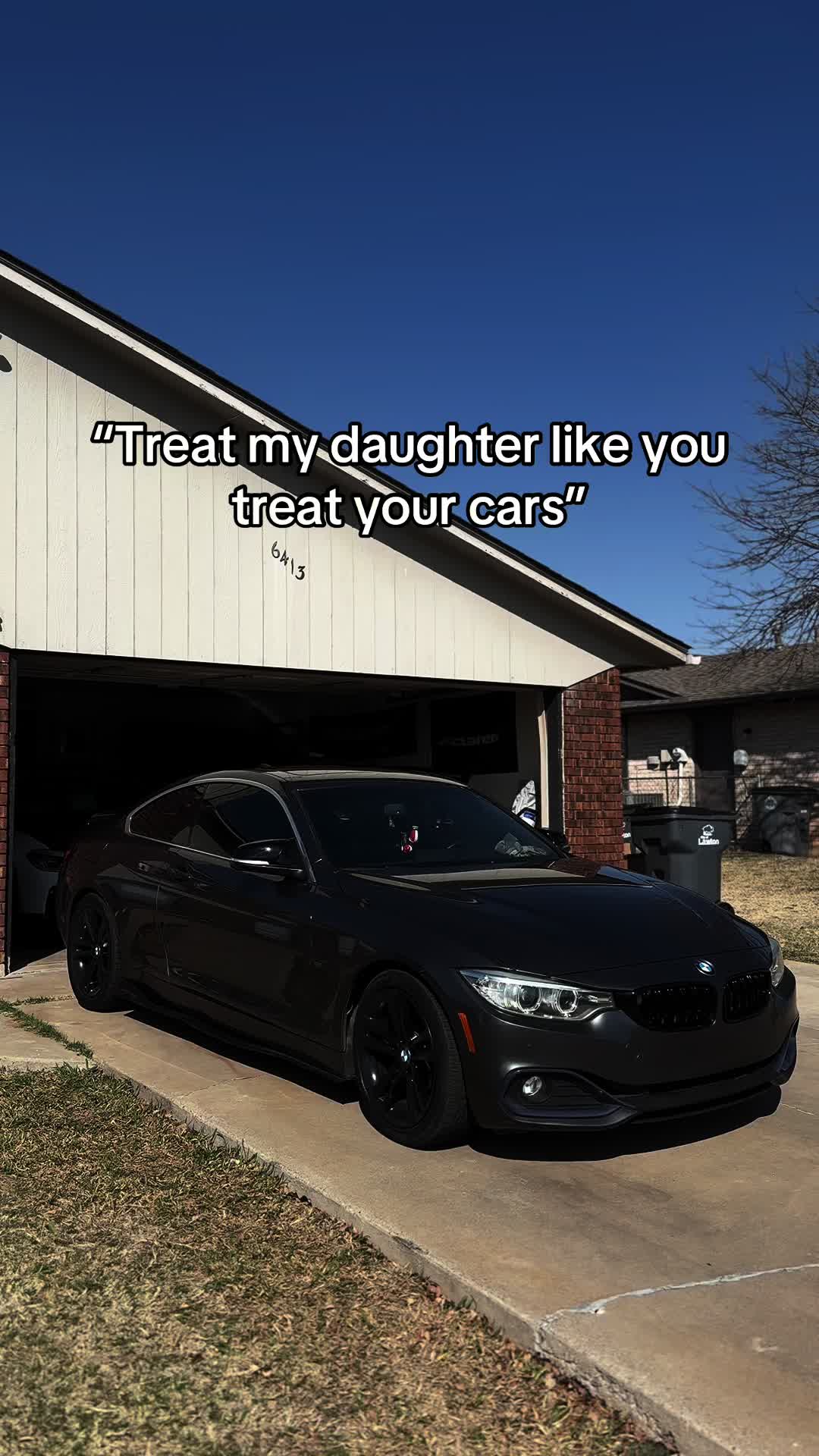 @M5 Papii