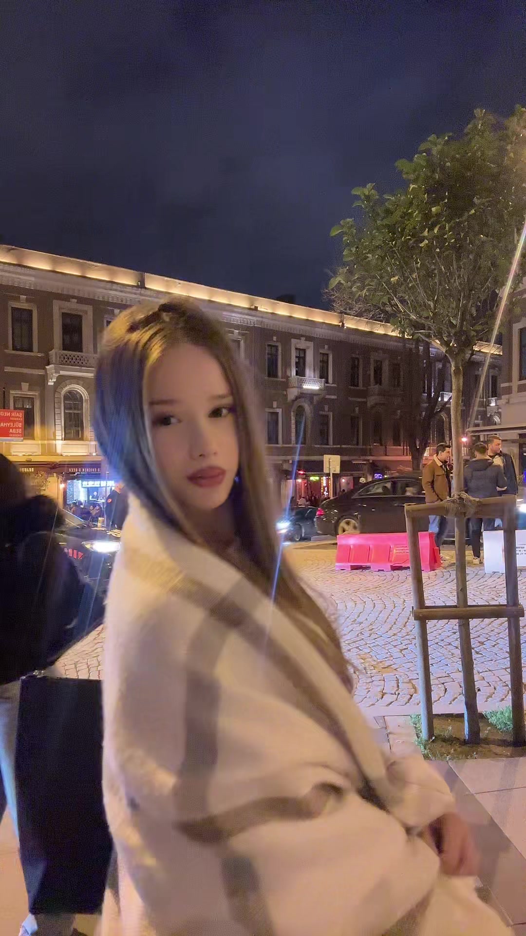 @Almila🇧🇦
