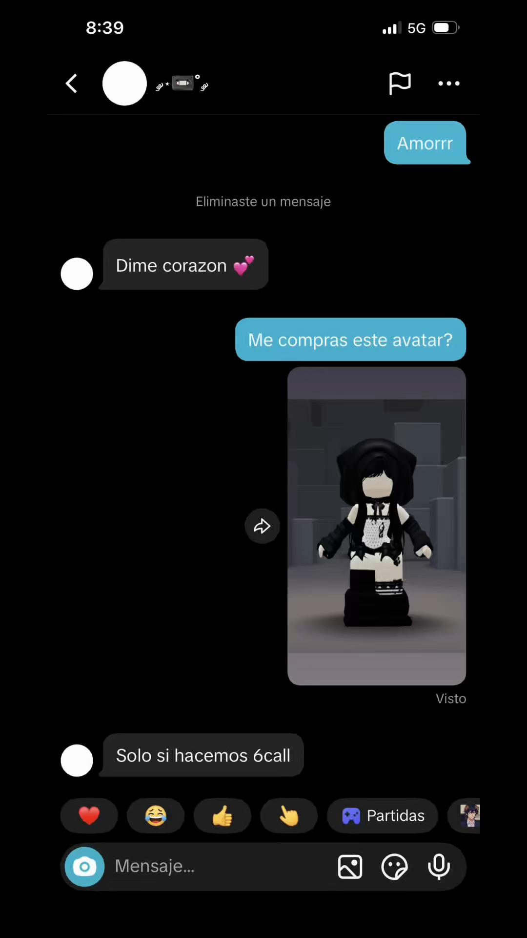 @𝐕𝐚𝐥𝐞🦇౨ৎ˚₊‧