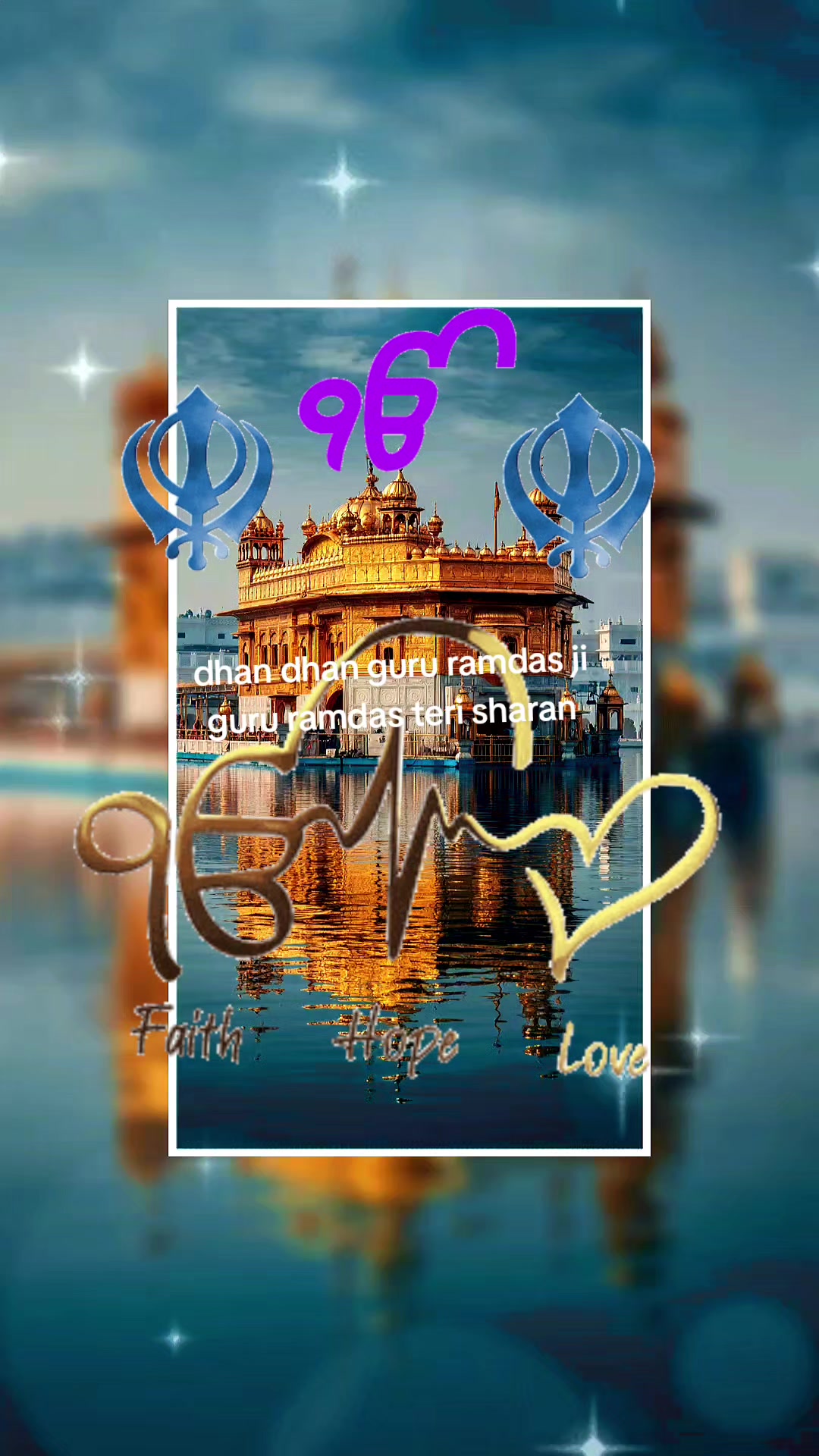 @dhaliwal6