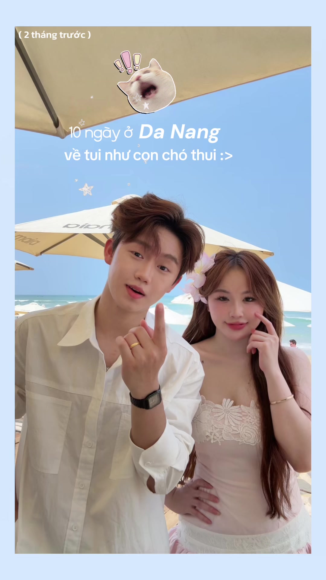 @Dep zai thì đổi tên🍦
