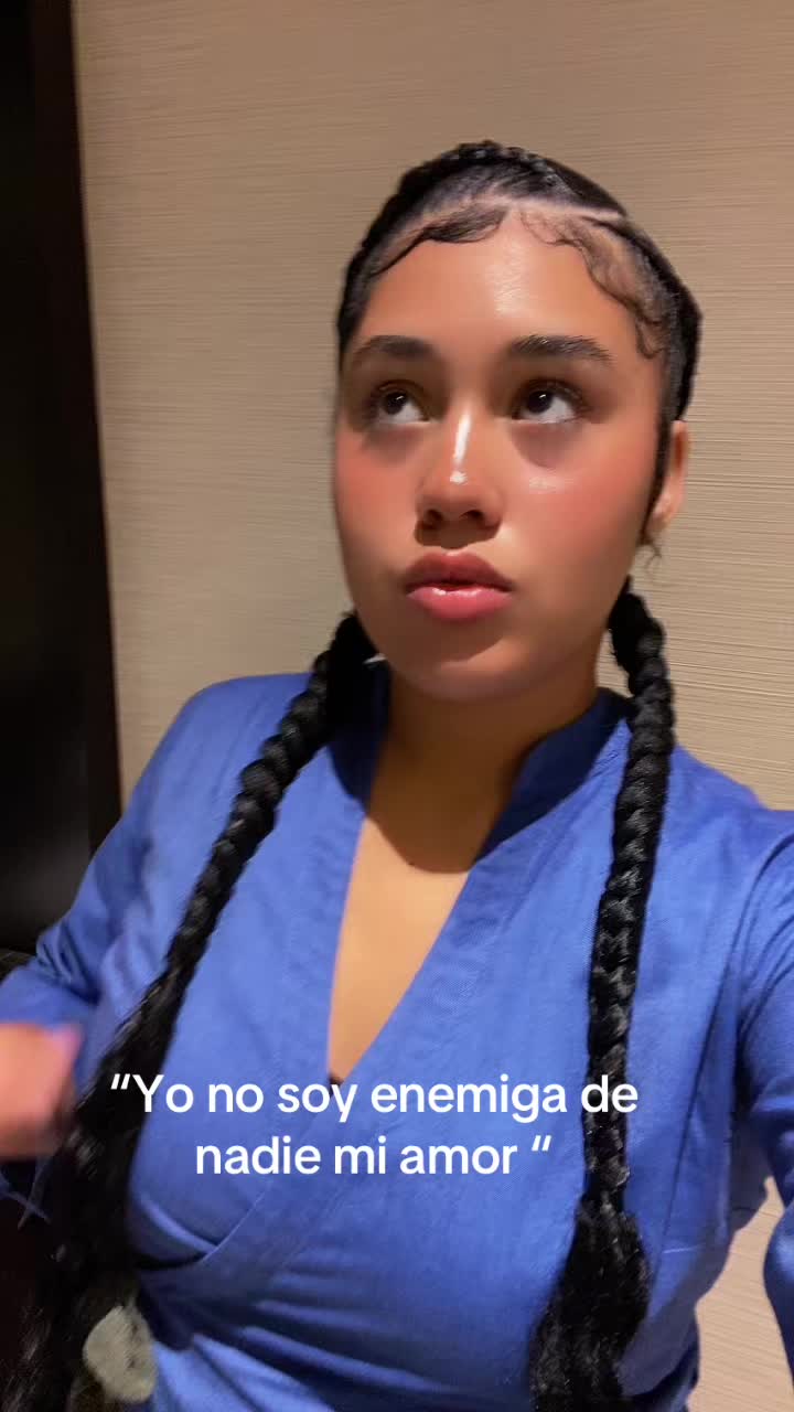 @meleannye2027