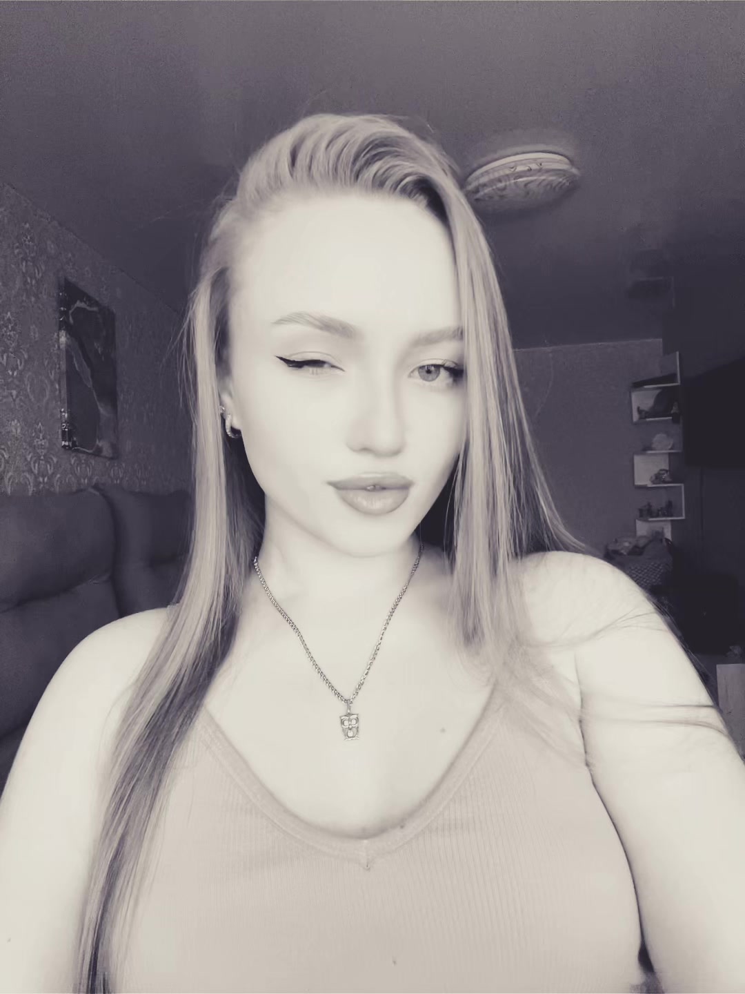 @Тгк: KOLESNIKOVA