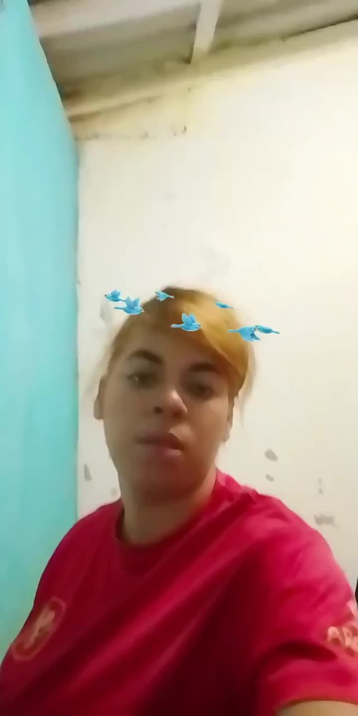 @*♡∞:。. 𝑠𝑡𝑒𝑝ℎ𝑎𝑛𝑦 .。:∞♡*