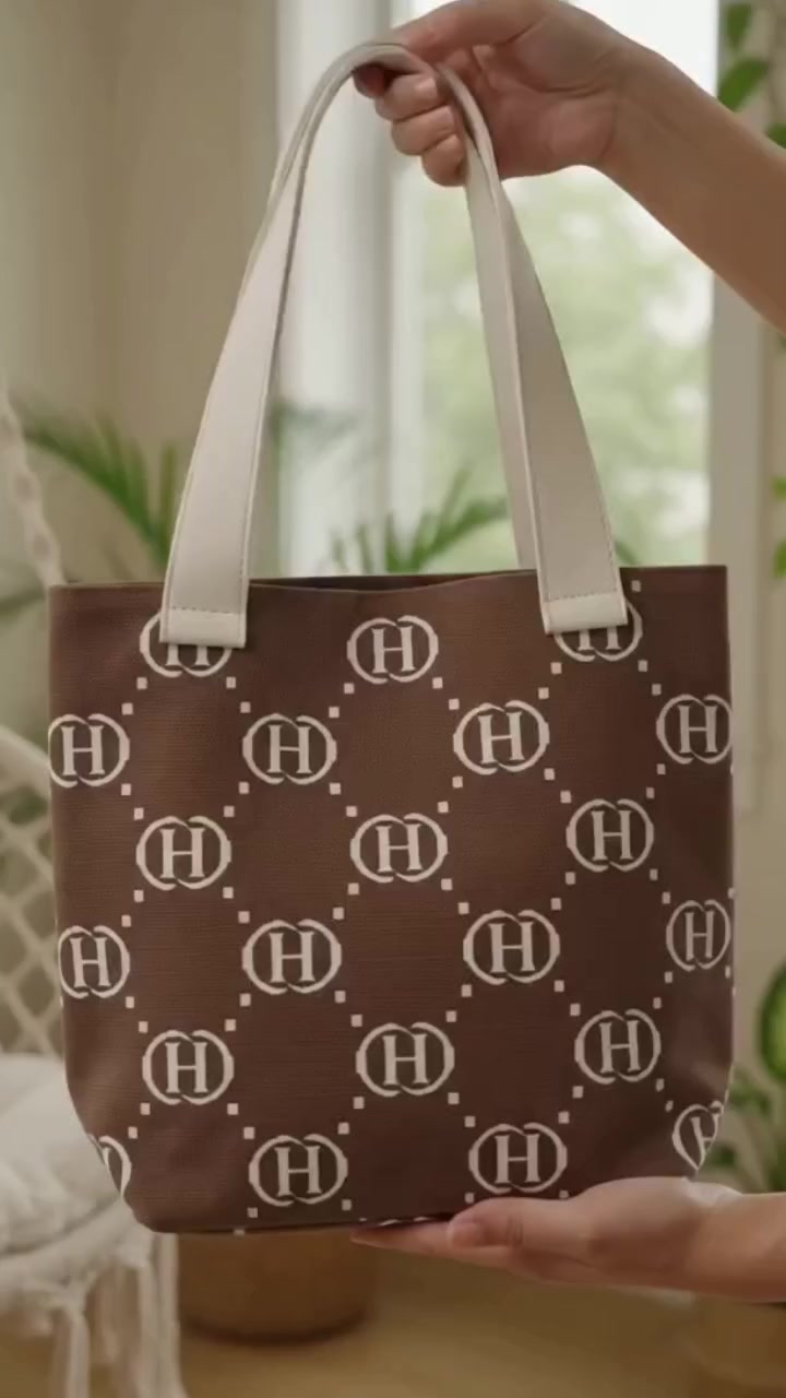 @BING🛍️