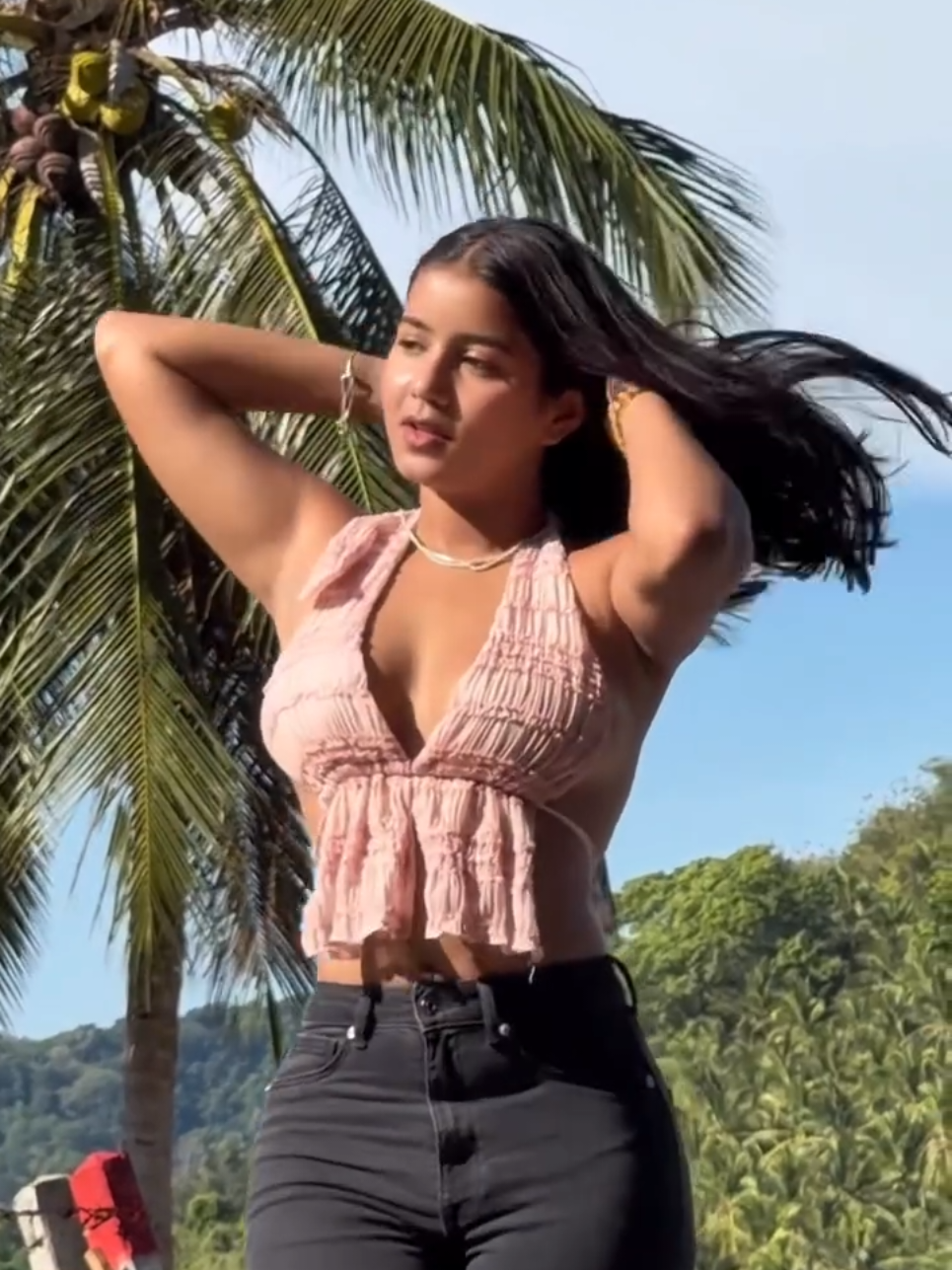 @🧚&zwj;♀️EL LISTON DE MI PELO🧚&zwj;♂️