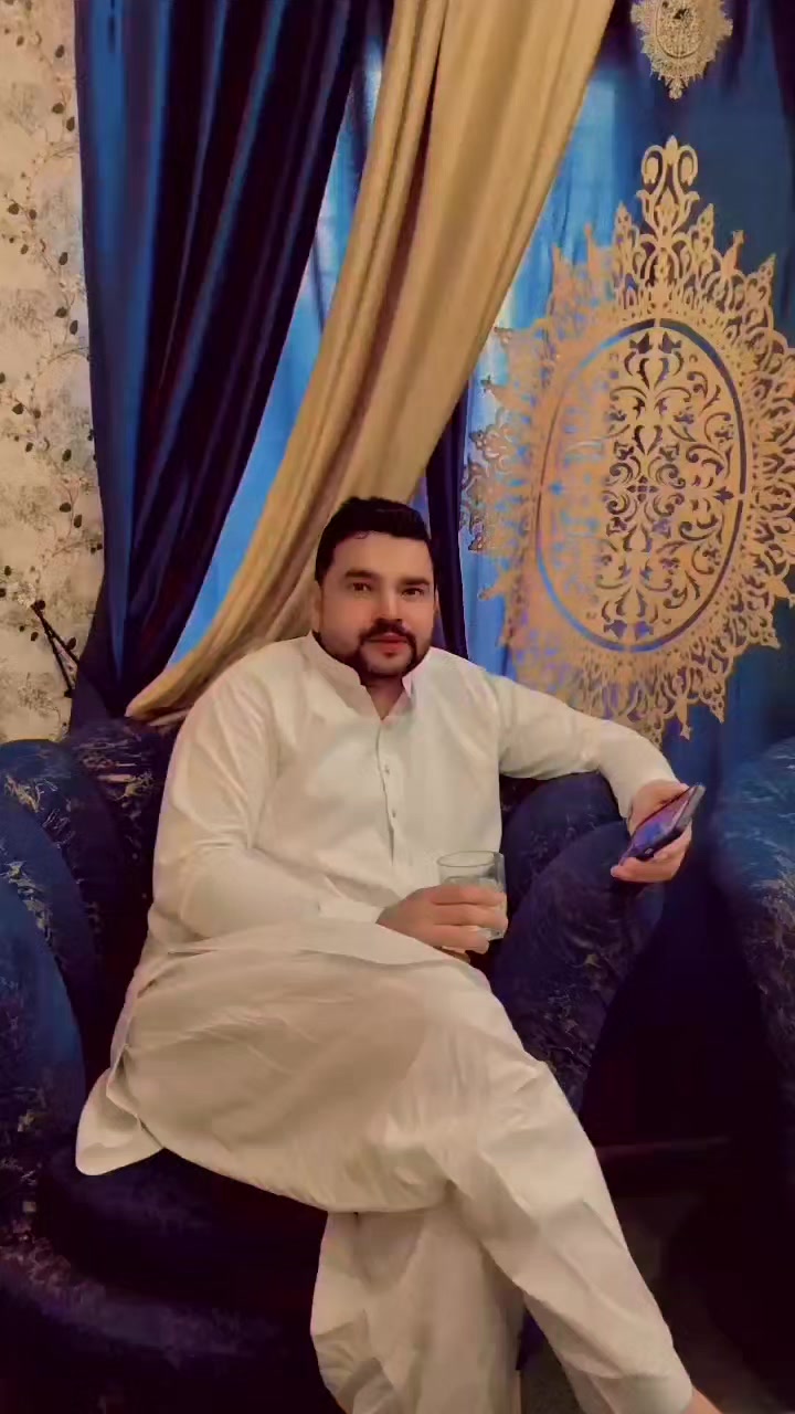 @Mian Tanveer