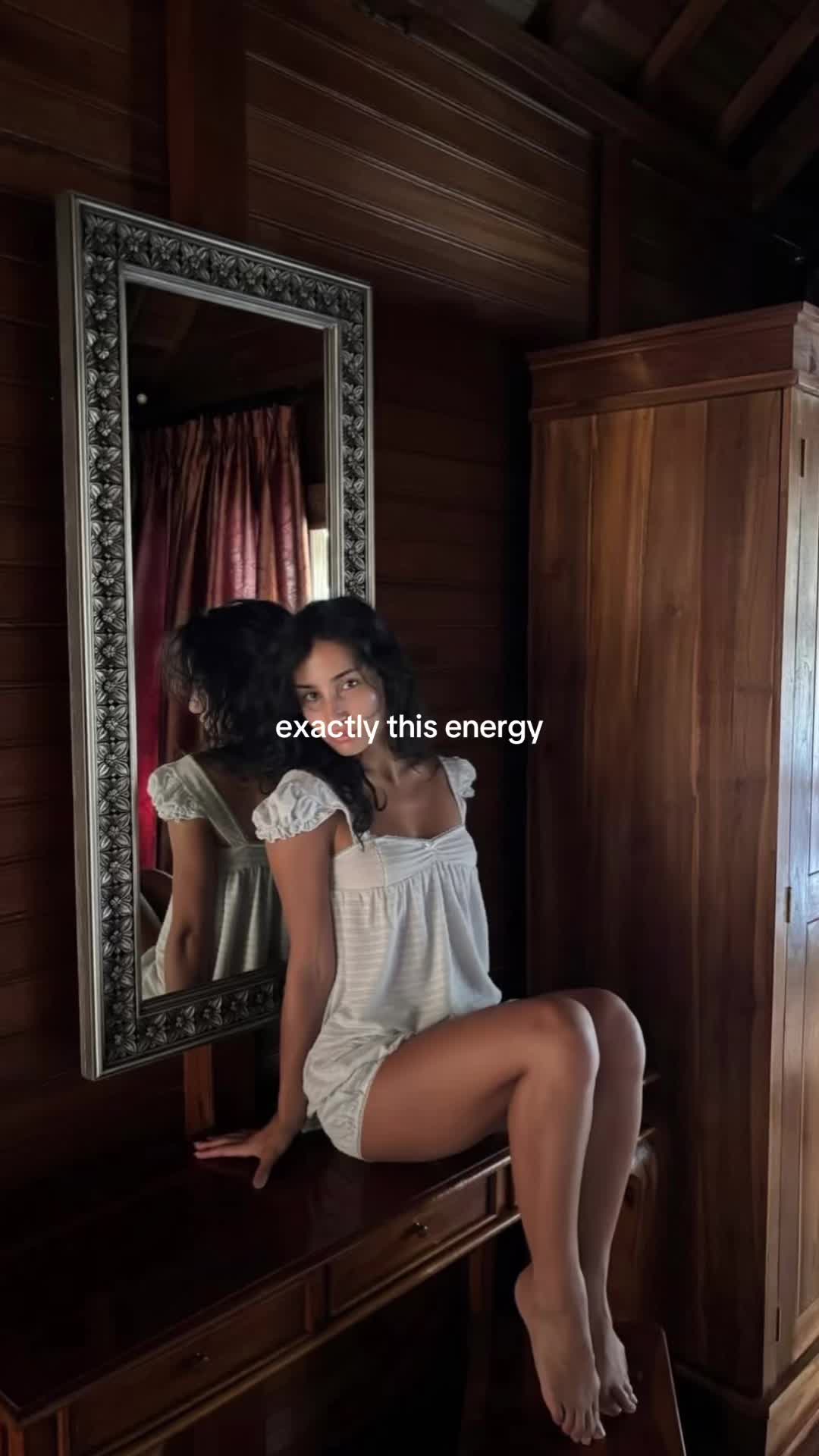 @SOLITA