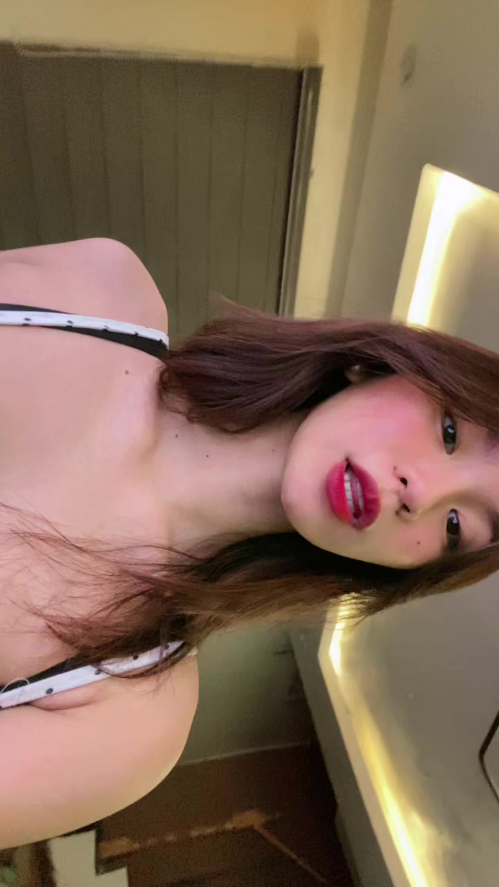 @chesca