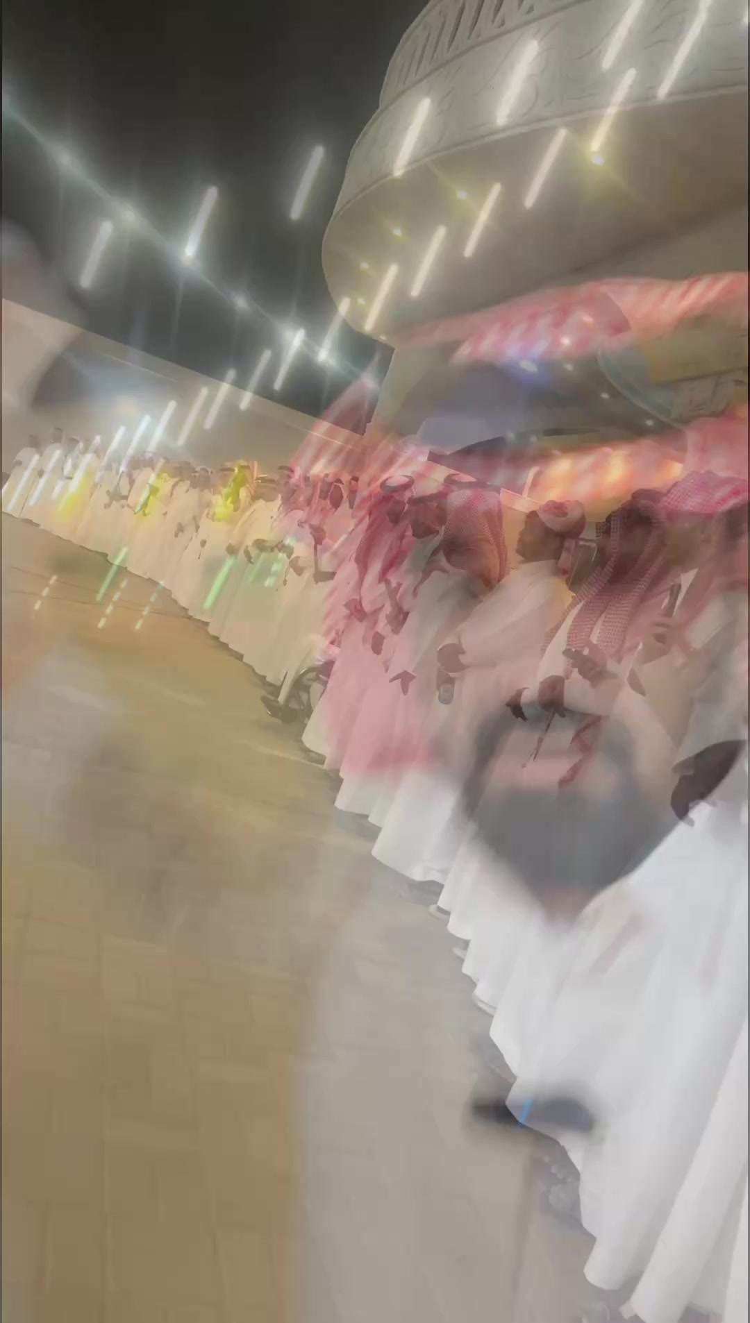 @ابوبندر بن جعشان