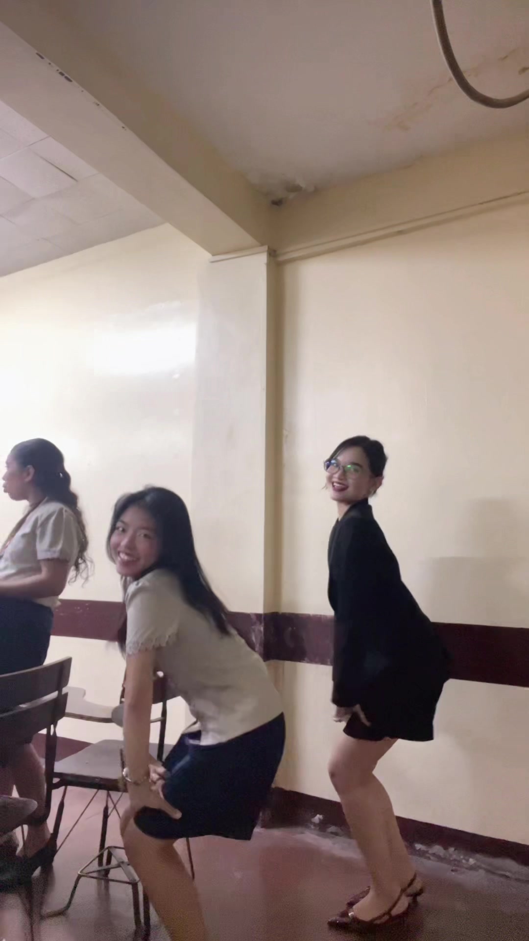 @Hannah Dela Cruz