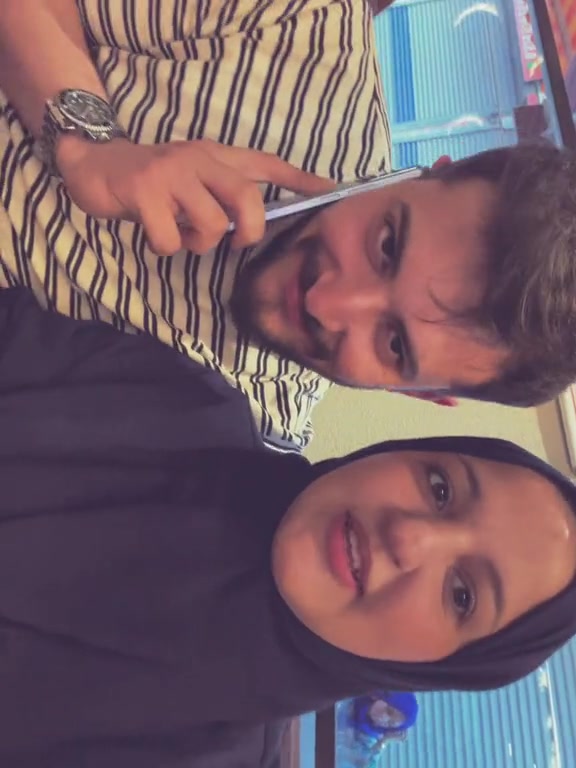 @Nur🇹🇷