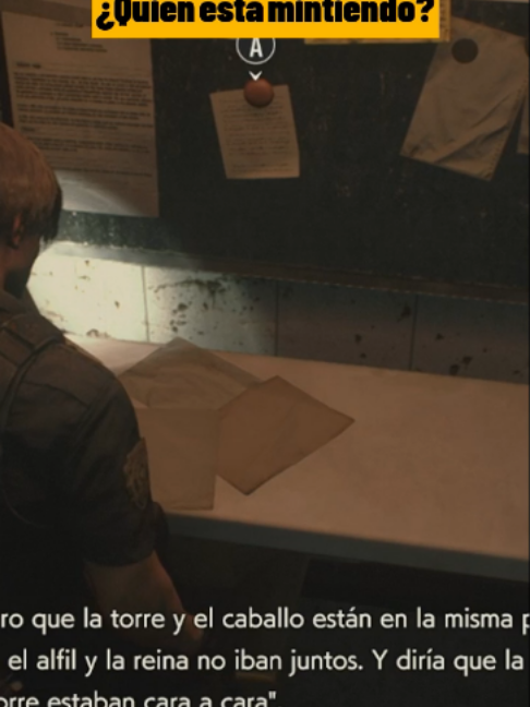 @ZED
