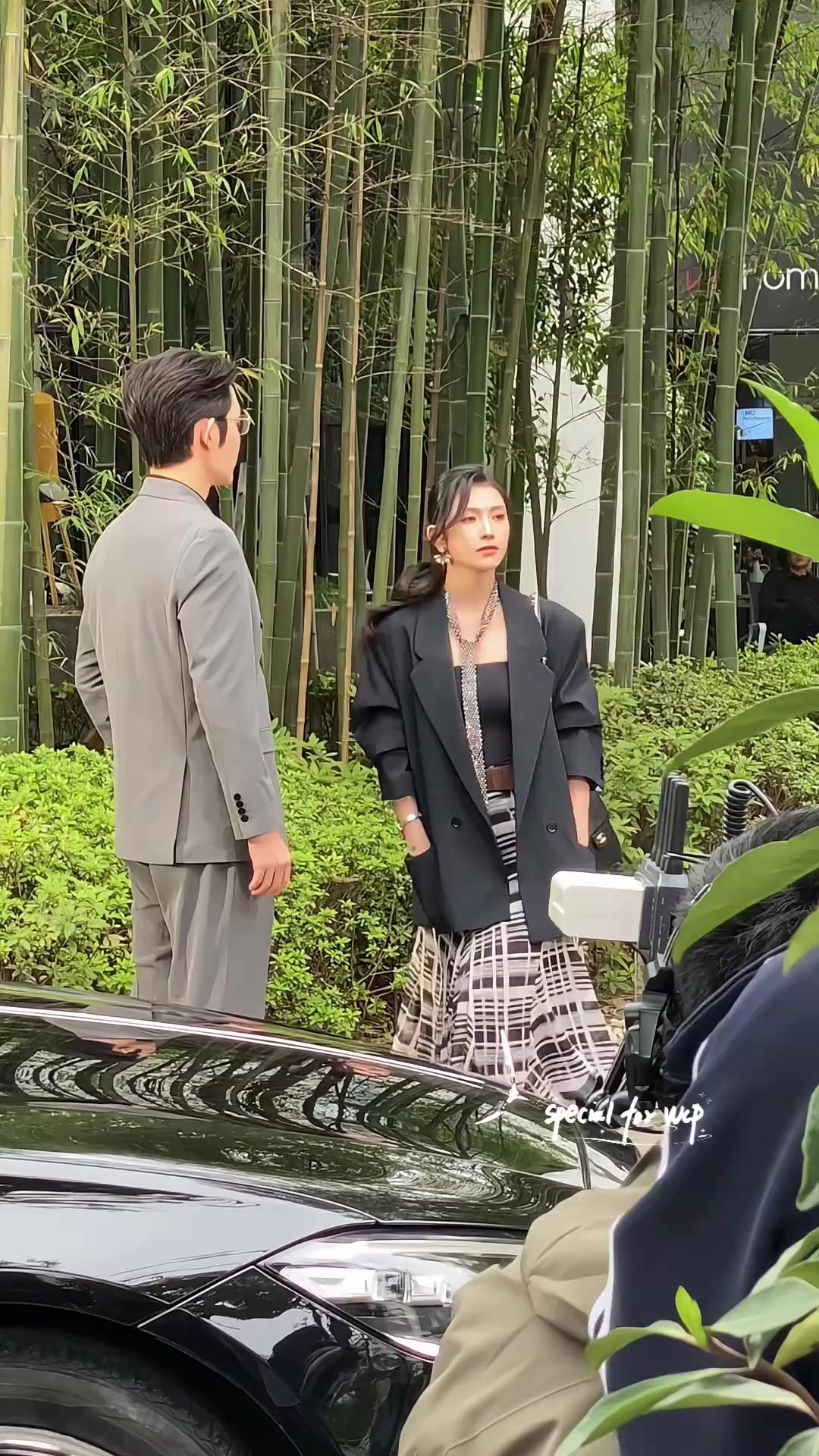 @meifang894