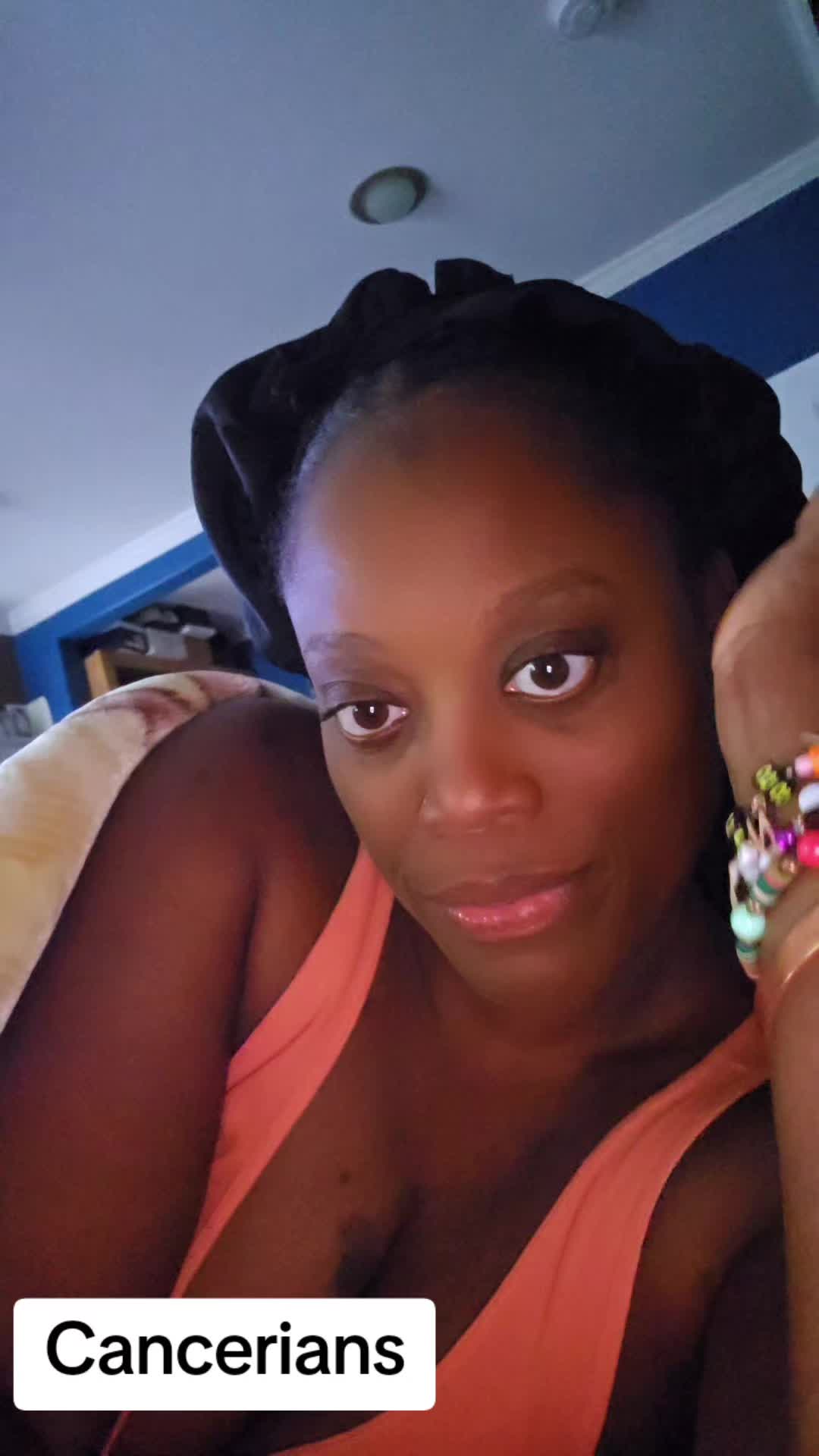 @nikicgordon🇯🇲🇺🇲