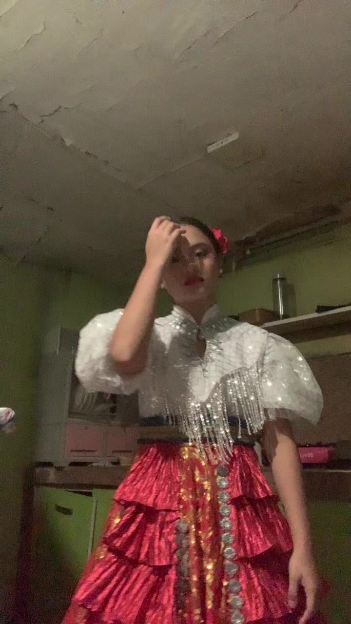 @sari