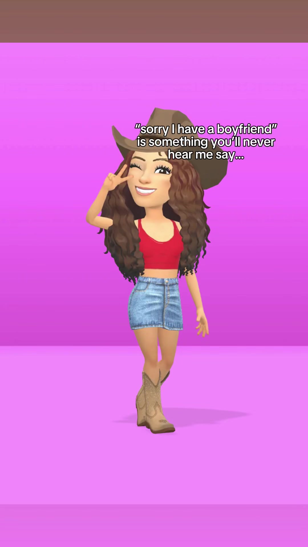 @lilywittbecker0