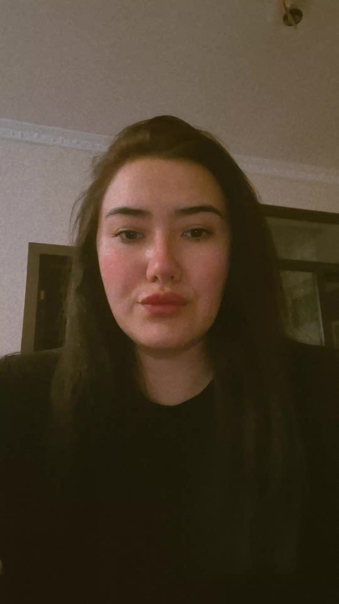 @Aliya Ismayilova347