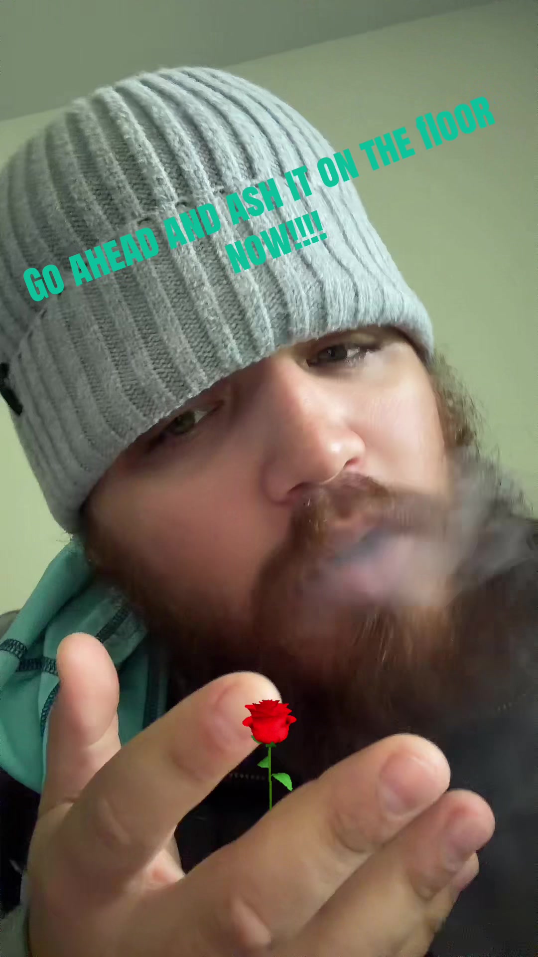 @Jefflafond