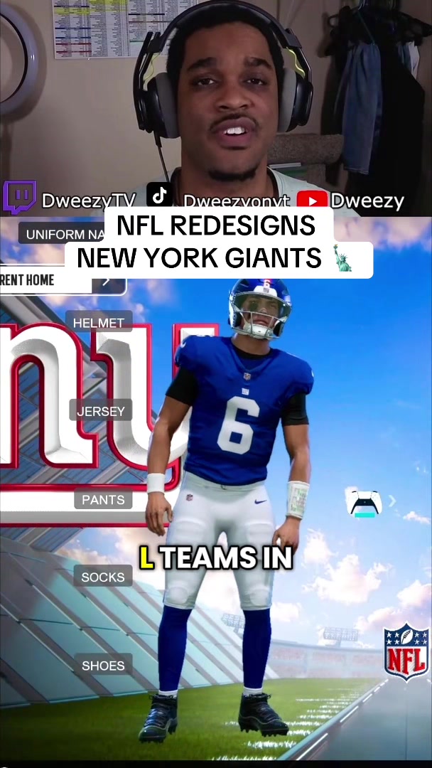 @Dweezy