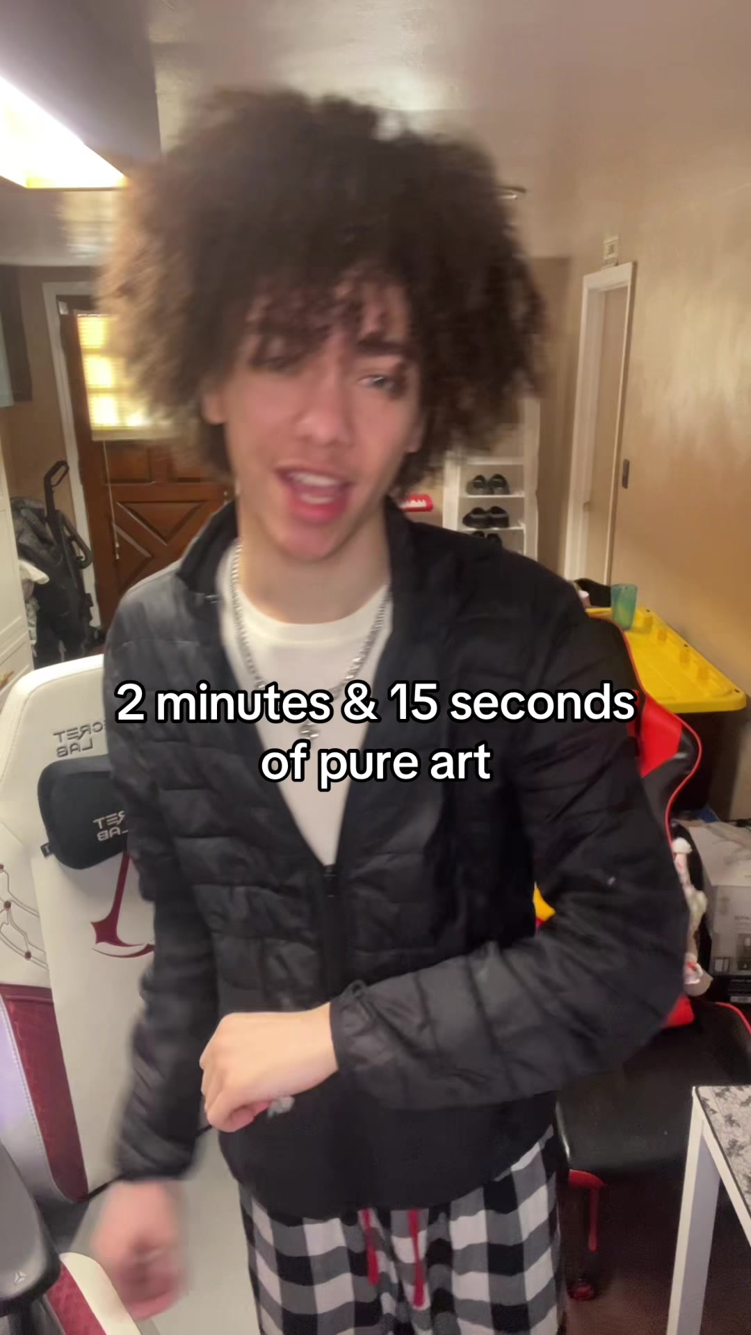 @krazee4u