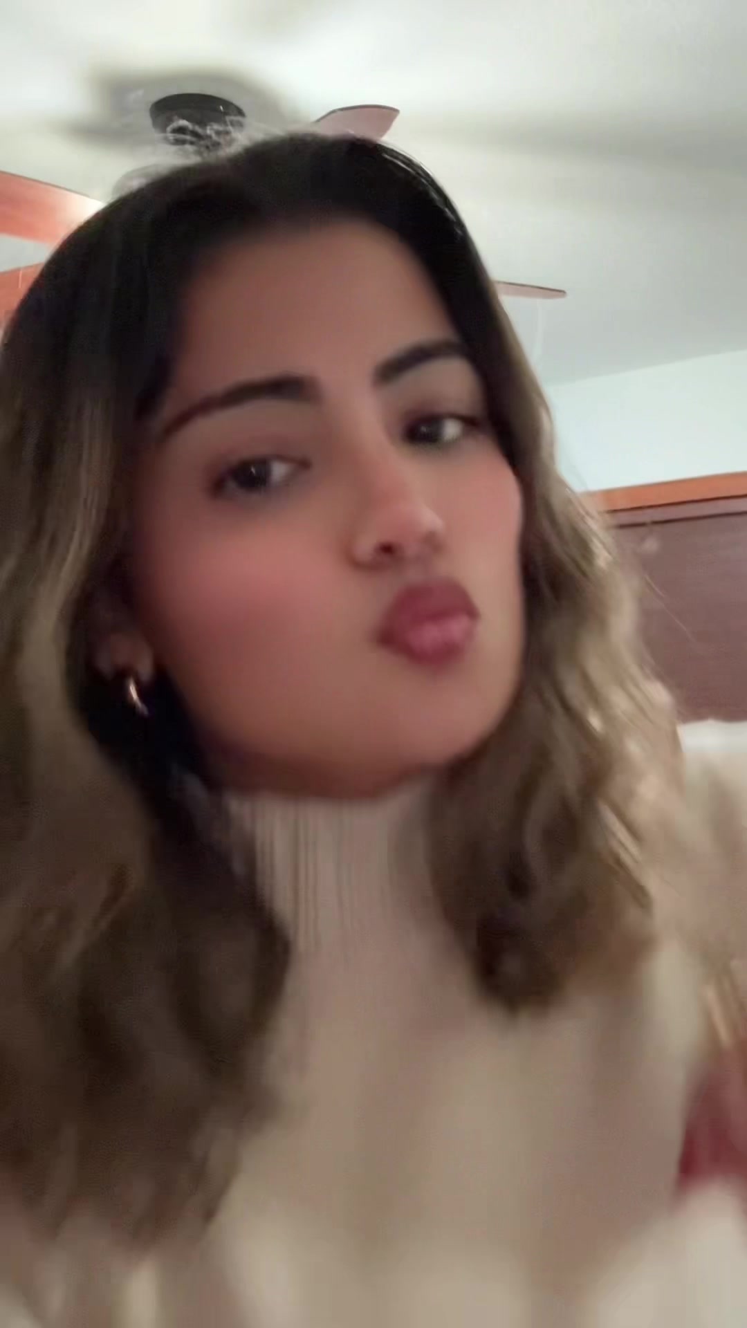 @Roshni🌸
