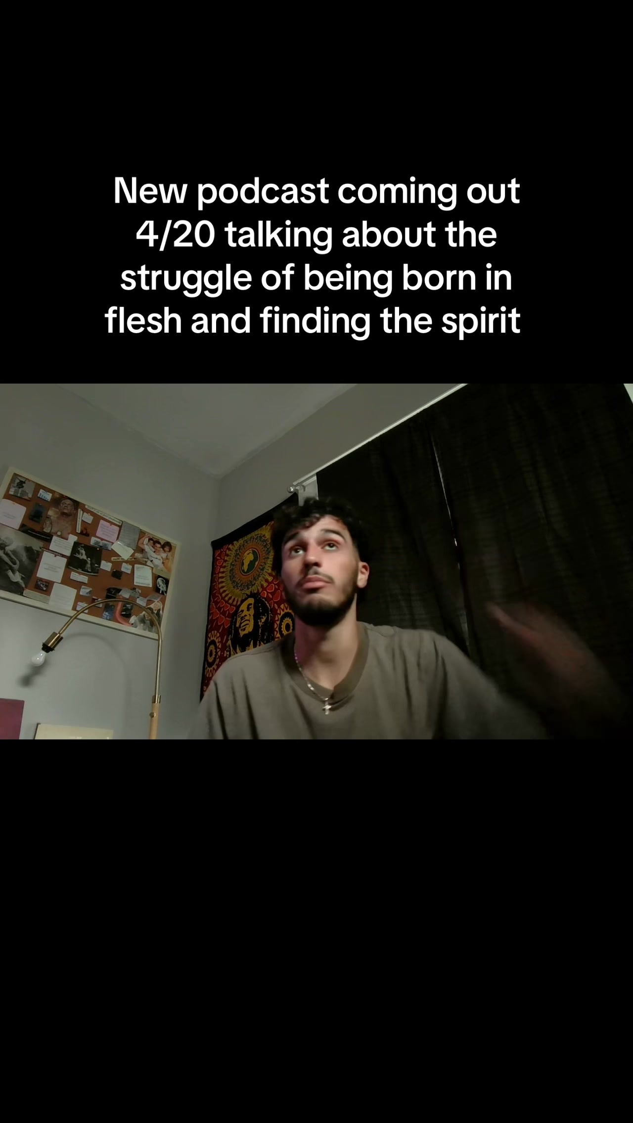 @Ponderingthoughtspodcast