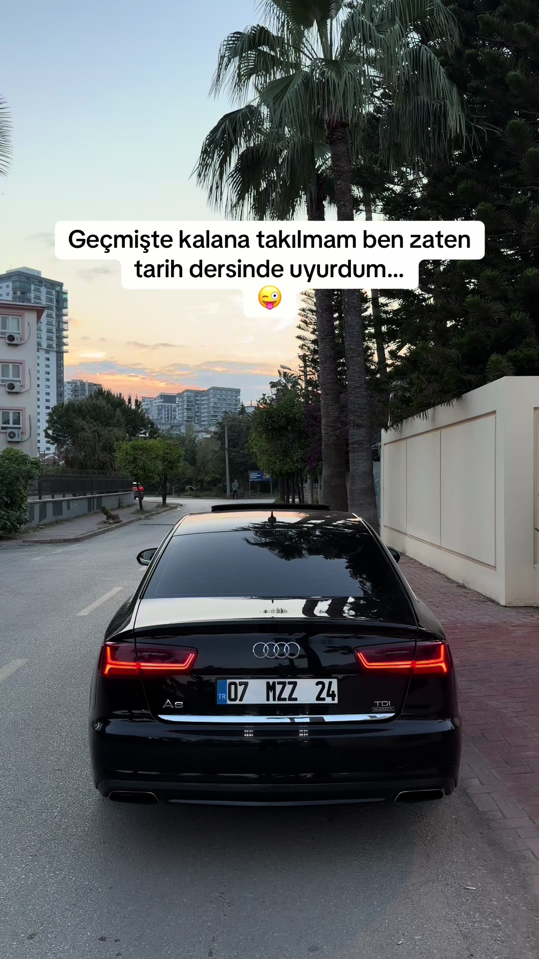 @KADİR SEVSİN0112