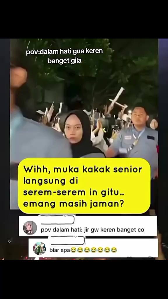 @PP IDUL ADHA 2026