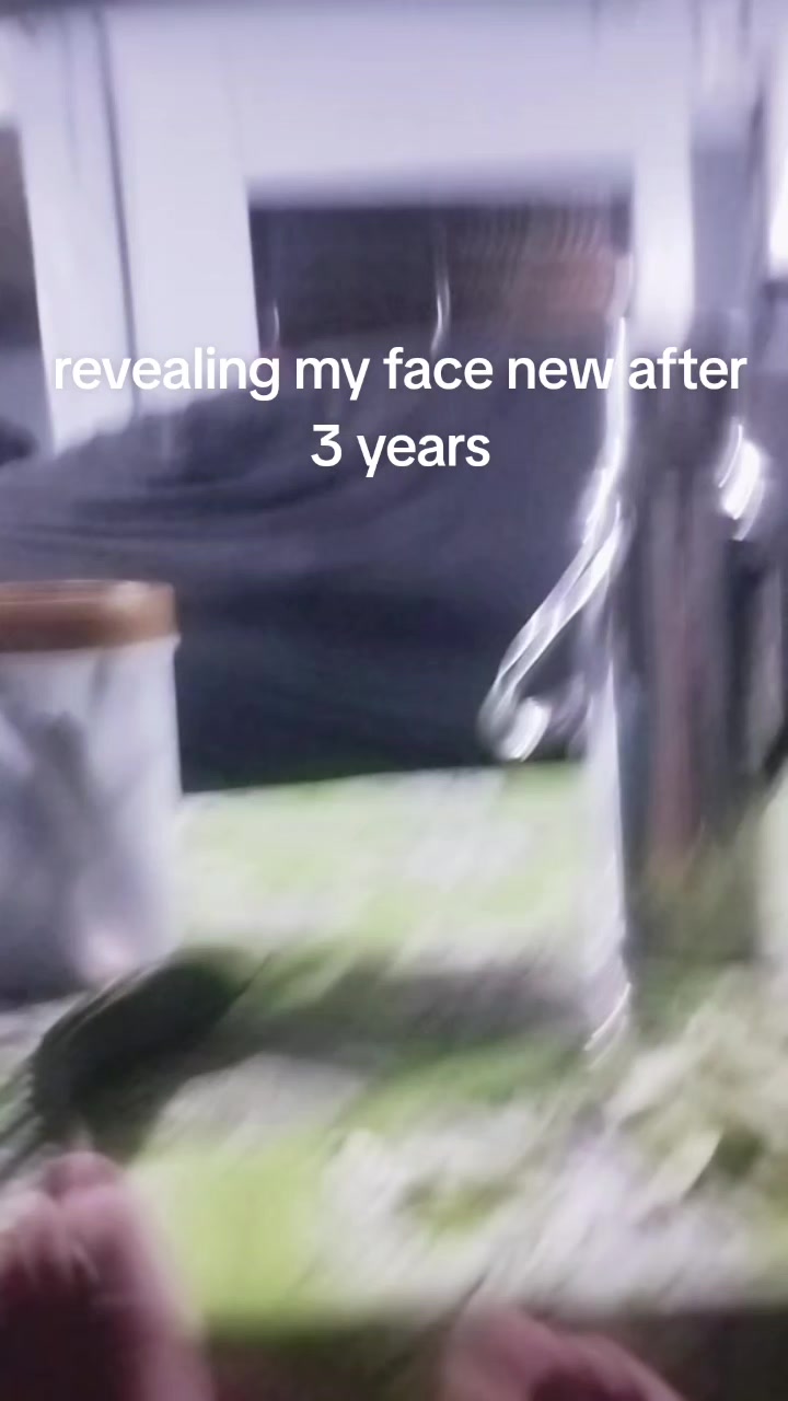 @The Purple Guy.