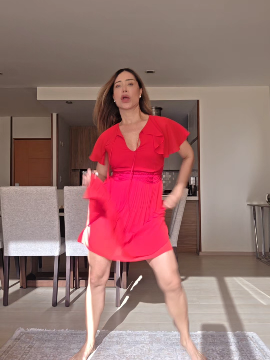 @Audrey