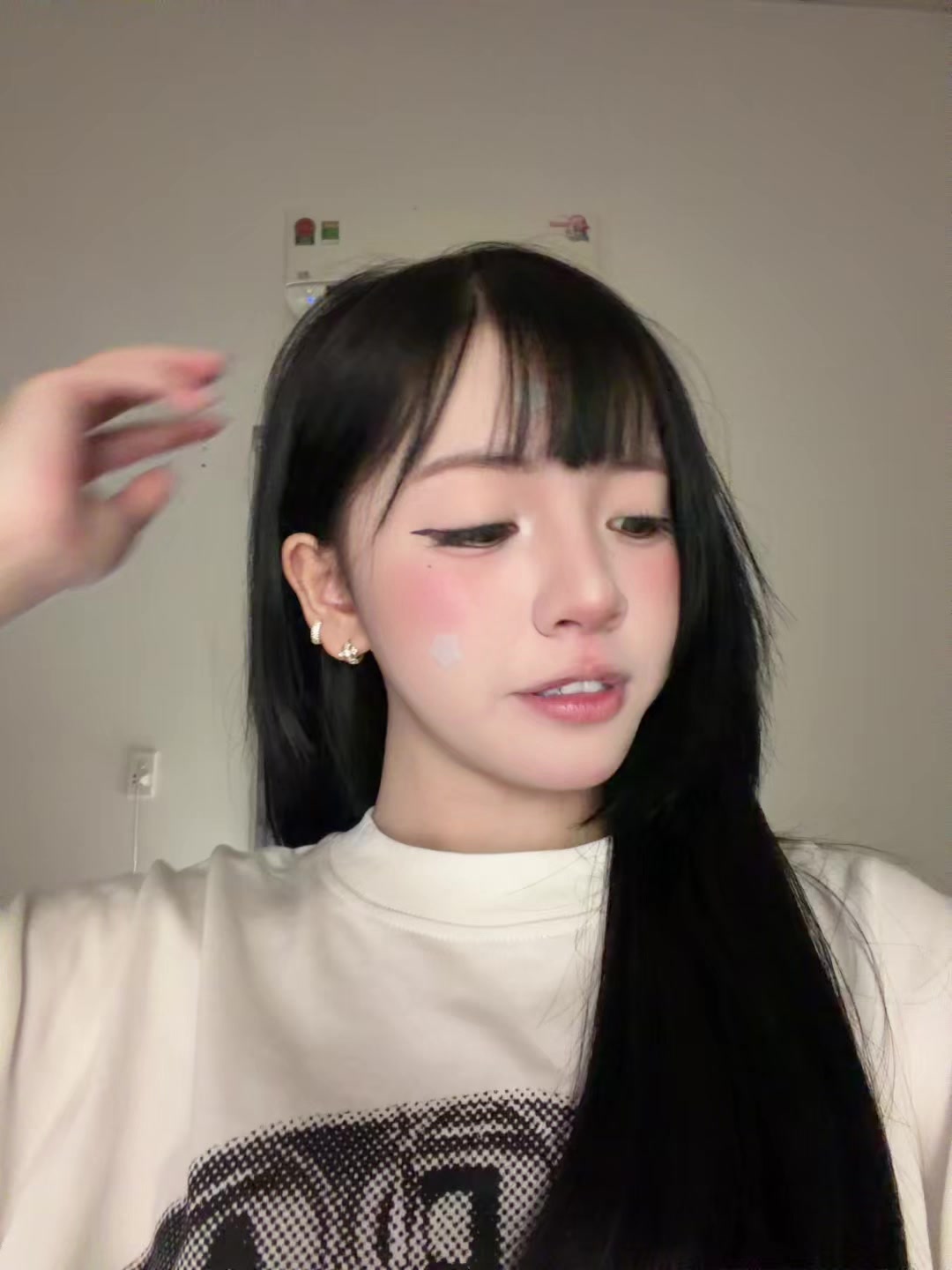 @V