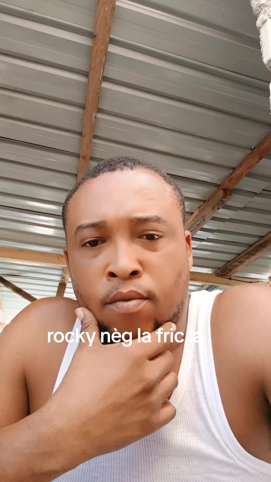 @rockyneg