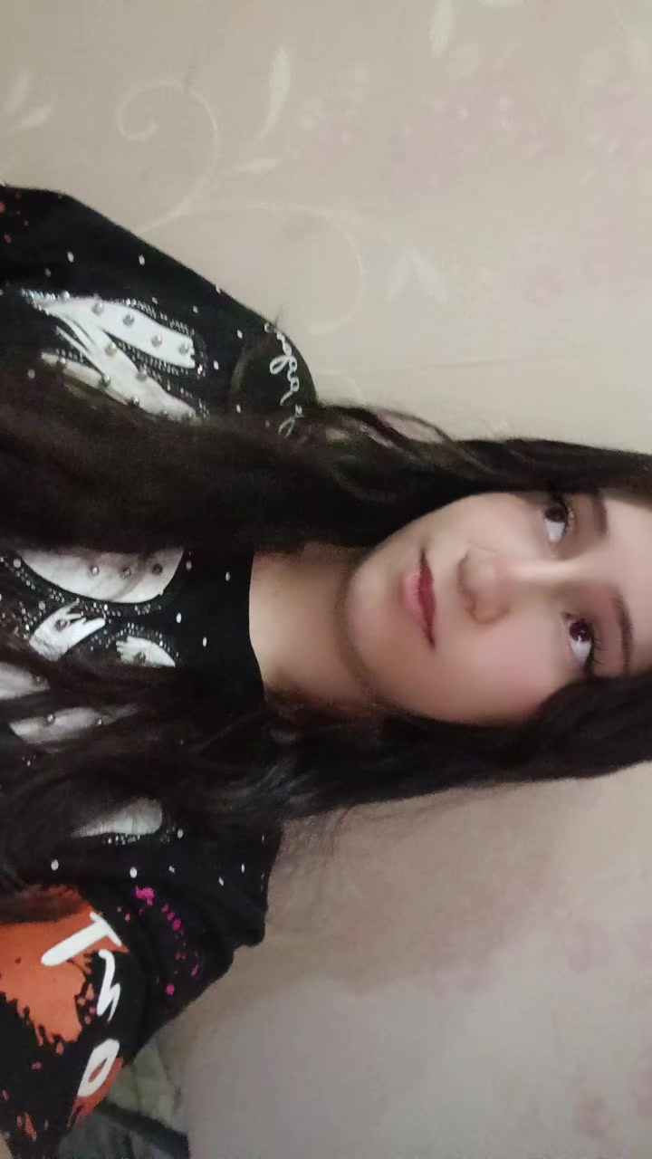 @AYSAN