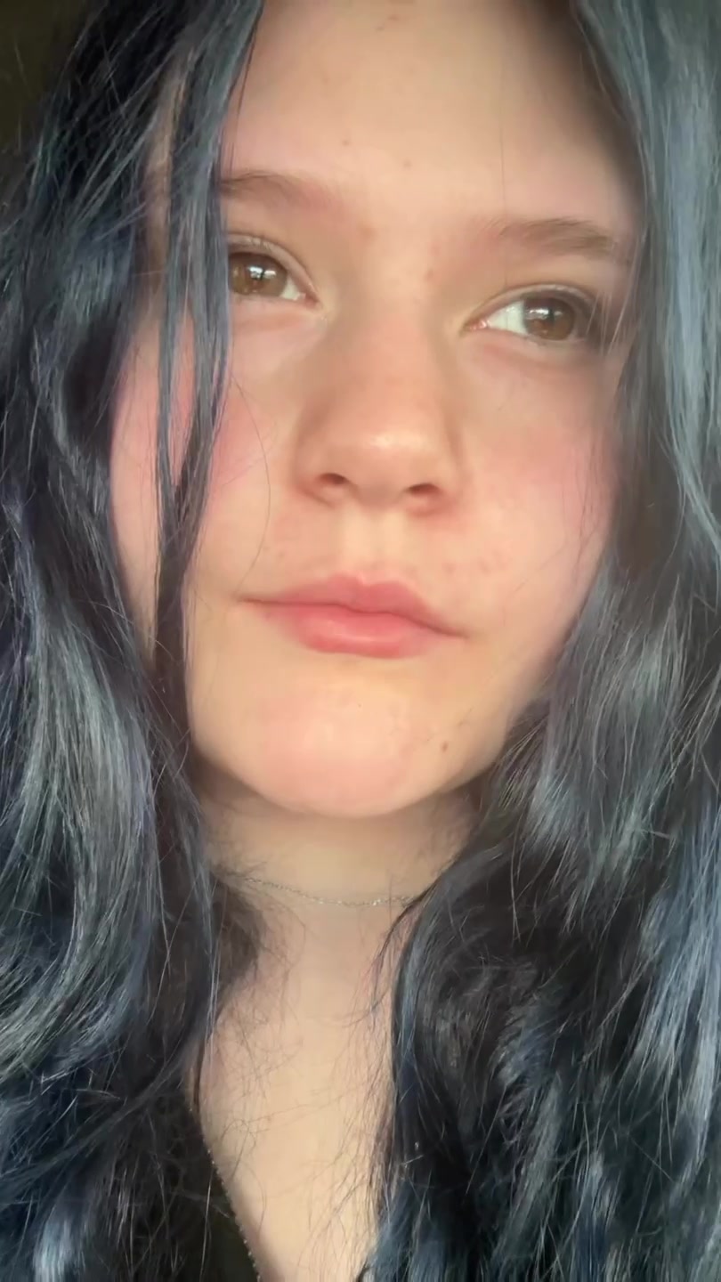 @ionlylove_.w22d